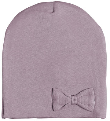 https://cdn.kids-world.com//images/products/EJ503/originals/EJ503.jpg?v=1702153570