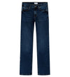 https://cdn.kids-world.com/images/products/EJ707/originals/EJ707.jpg?v=1702153861