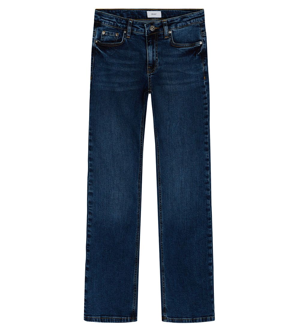 https://cdn.kids-world.com/images/products/EJ707/originals/EJ707.jpg?v=1702153861