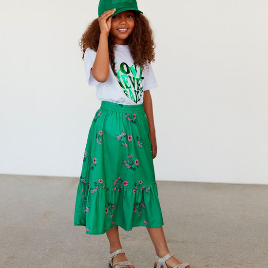 https://cdn.kids-world.com/images/products/EJ941/originals/EJ941-3.jpg?v=1702153214
