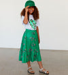 https://cdn.kids-world.com/images/products/EJ941/originals/EJ941-3.jpg?v=1702153214