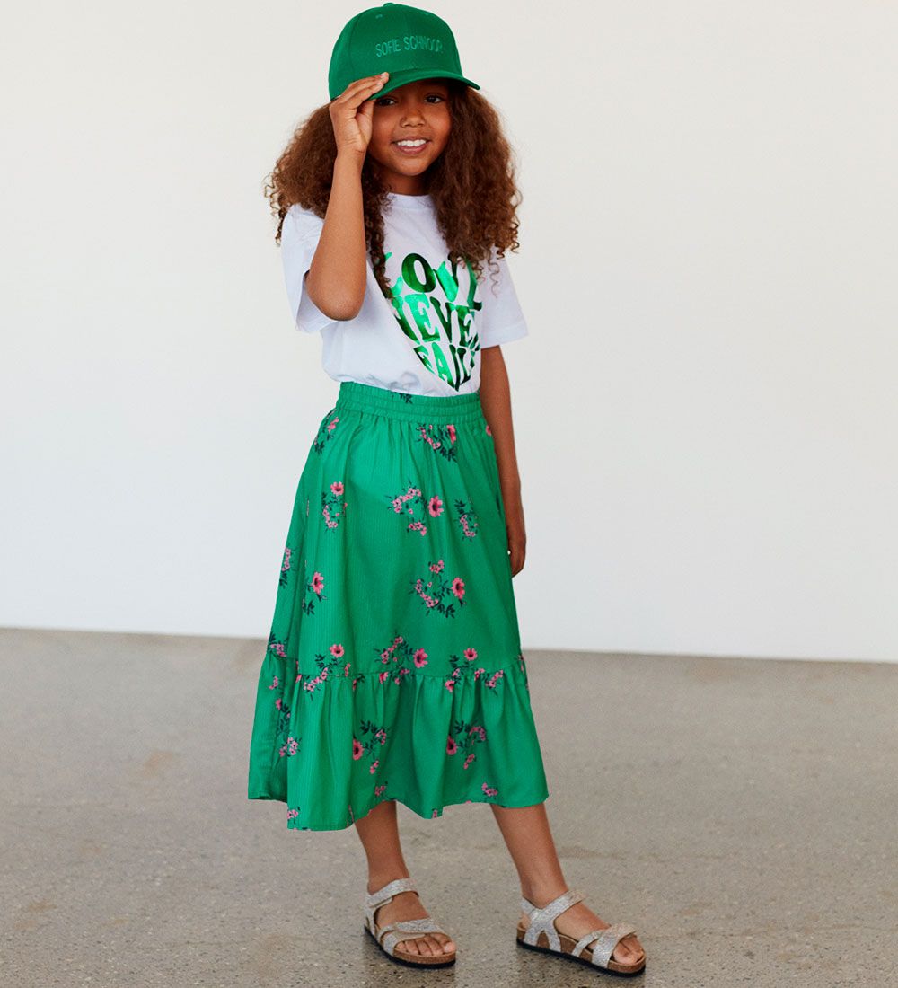 https://cdn.kids-world.com/images/products/EJ941/originals/EJ941-3.jpg?v=1702153214