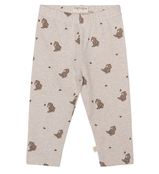 https://www.kids-world.com/images/originals/EK014.jpg