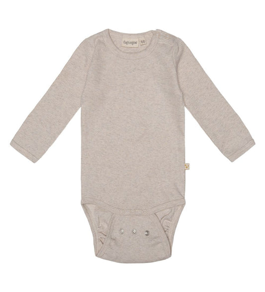 https://cdn.kids-world.com//images/products/EK016/originals/EK016.jpg?v=1702146785