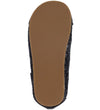 https://cdn.kids-world.com/images/products/EK098/originals/EK098-3.jpg?v=1702147920