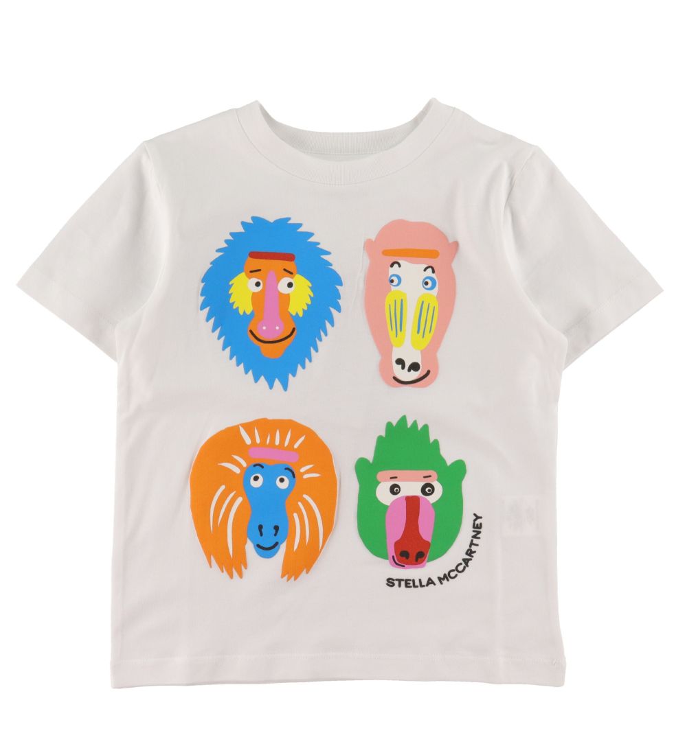 https://cdn.kids-world.com/images/products/EK113/originals/EK113.jpg?v=1702148179