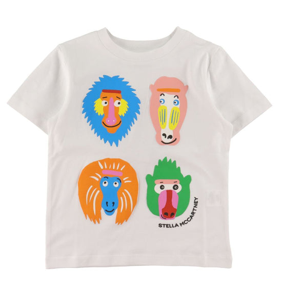 https://cdn.kids-world.com/images/products/EK113/originals/EK113.jpg?v=1702148179