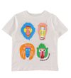 https://cdn.kids-world.com/images/products/EK113/originals/EK113.jpg?v=1702148179