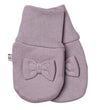 https://cdn.kids-world.com/images/products/EK217/originals/EK217.jpg?v=1702153607