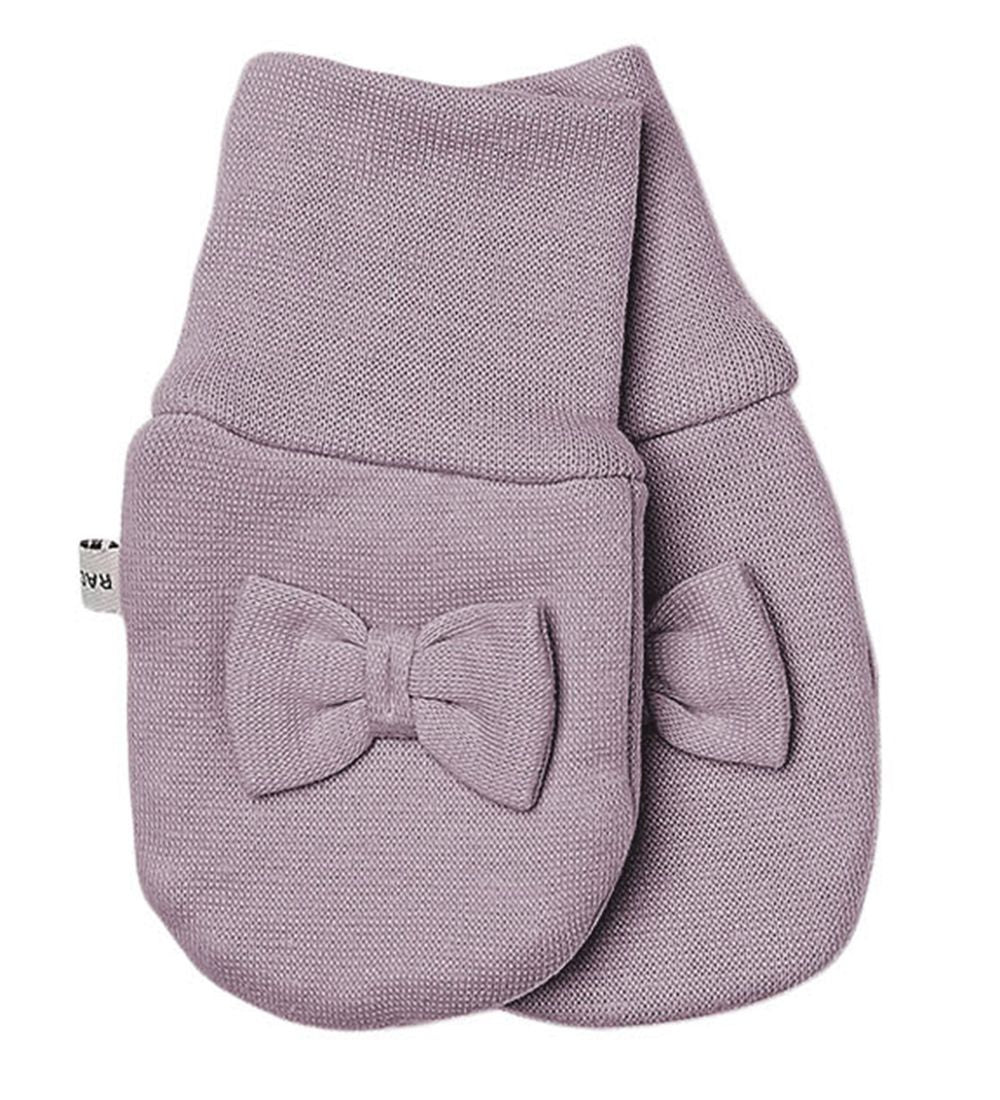 https://cdn.kids-world.com/images/products/EK217/originals/EK217.jpg?v=1702153607