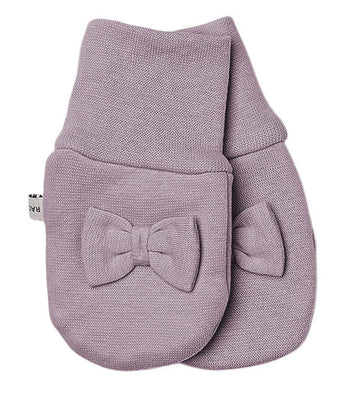 https://cdn.kids-world.com/images/products/EK217/originals/EK217.jpg?v=1702153607