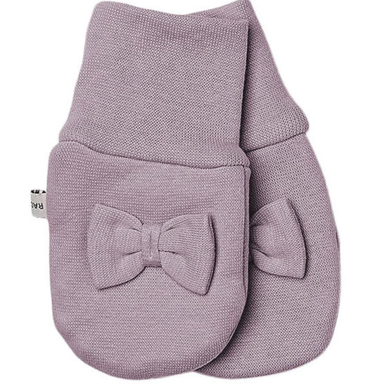 https://cdn.kids-world.com/images/products/EK217/originals/EK217.jpg?v=1702153607