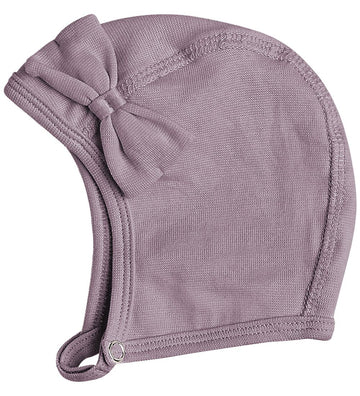 Racing Kids Babymuts - 1-lag - Dusty Lavender - Racing Kids - 56 - Babymutsen