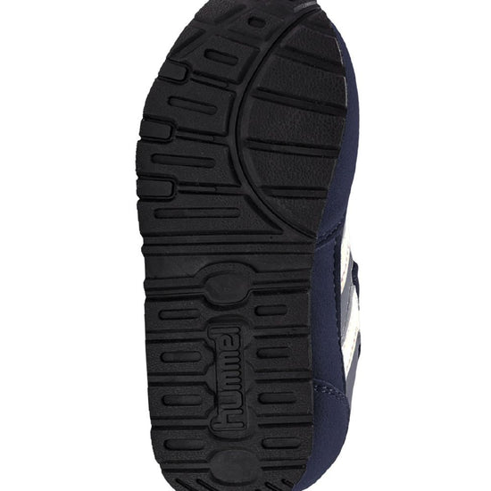 https://cdn.kids-world.dk/images/products/EK340/originals/EK340-3.jpg?v=1702147602