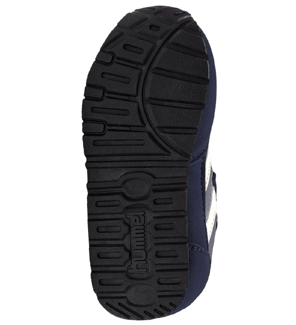 https://cdn.kids-world.dk/images/products/EK340/originals/EK340-3.jpg?v=1702147602