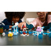 LEGO® Super Mario - Uitbreidingsset: Fliprus' sneeuwavontuur 714 - LEGO® - OneSize - Blokken