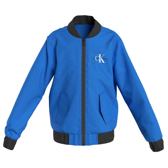 https://www.kids-world.com/images/originals/EK457.jpg