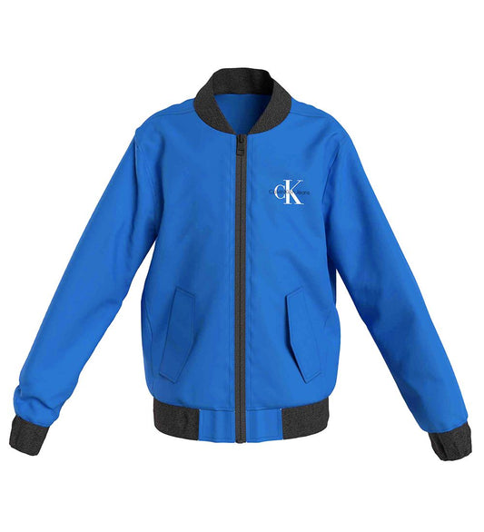 https://www.kids-world.com/images/originals/EK457.jpg
