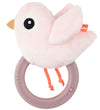 Done by Deer Rammelaar - Sensorisch - Birdee Powder - Done by Deer - OneSize - Ramelaren