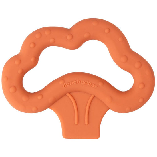 https://www.kids-world.com/images/originals/EK690-3.jpg
