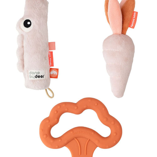 https://www.kids-world.com/images/originals/EK690.jpg