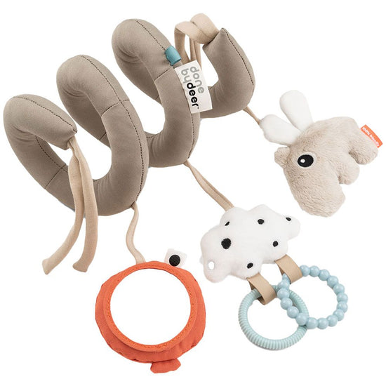 https://www.kids-world.com/images/originals/EK694.jpg