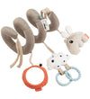https://www.kids-world.com/images/originals/EK694.jpg