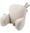 Done by Deer Kinderwagenkussen - Waar - Done by Deer - OneSize - Kinderwagenkussen
