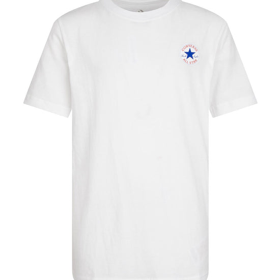 https://cdn.kids-world.com/images/products/EL019/originals/EL019.jpg?v=1746005517