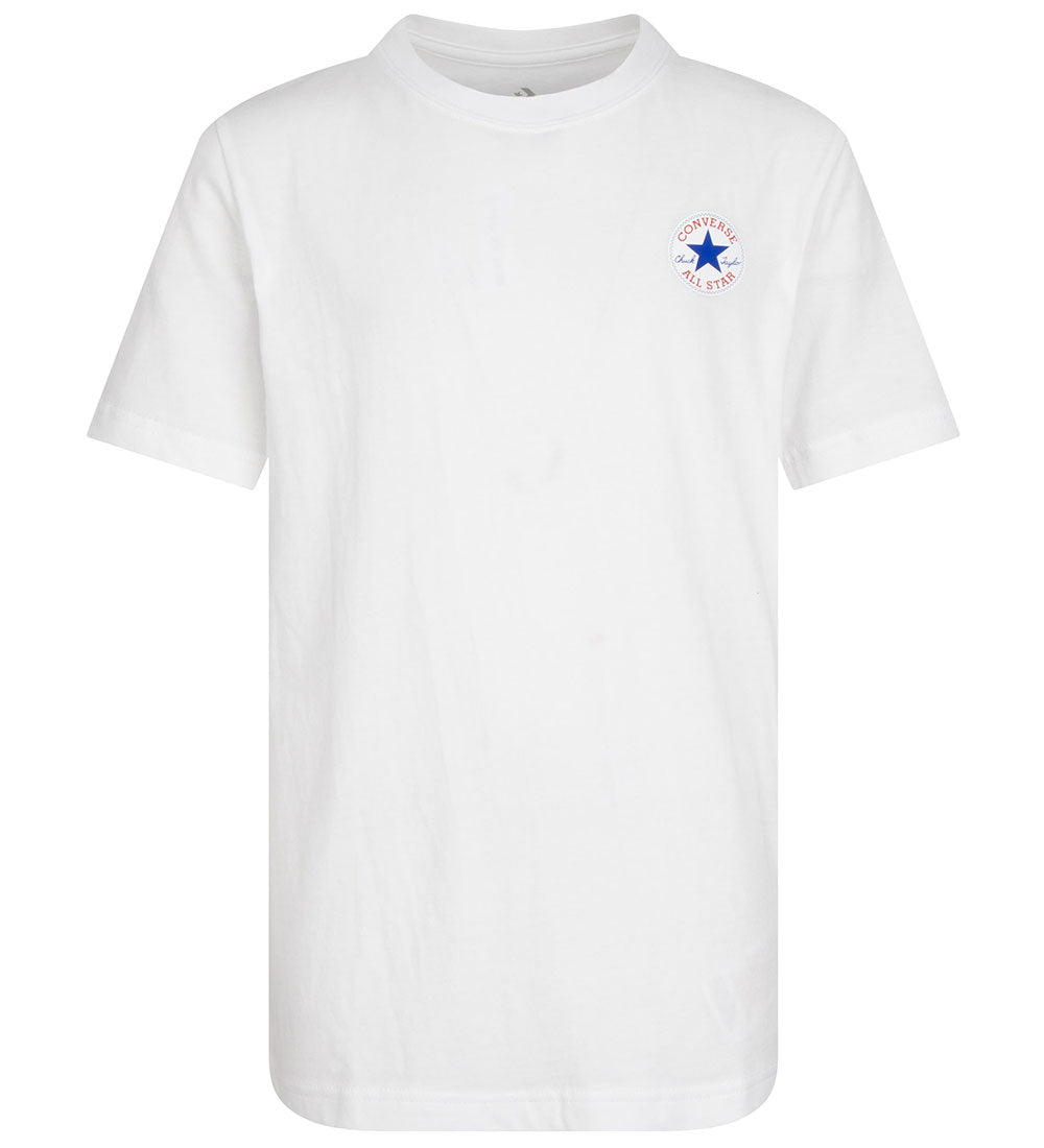 https://cdn.kids-world.com/images/products/EL019/originals/EL019.jpg?v=1746005517
