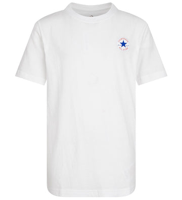 https://cdn.kids-world.com/images/products/EL019/originals/EL019.jpg?v=1746005517