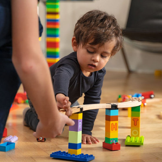 https://www.kids-world.com/images/originals/EL313-3.jpg