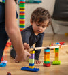 https://www.kids-world.com/images/originals/EL313-3.jpg
