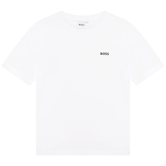 https://cdn.kids-world.com//images/products/EL547/originals/EL547.jpg?v=1702154843