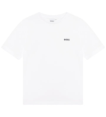 https://cdn.kids-world.com//images/products/EL547/originals/EL547.jpg?v=1702154843