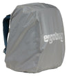 Ergobag Regenhoes - reflexen - Ergobag - OneSize - Regenhoezen