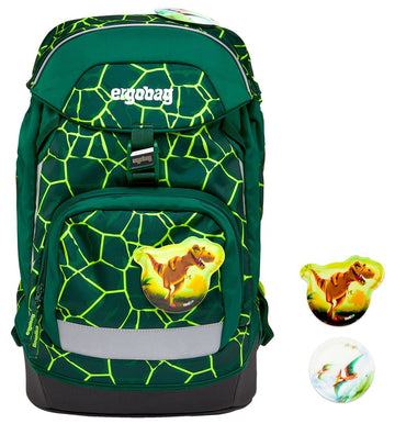 https://www.kids-world.com/images/originals/EL743.jpg