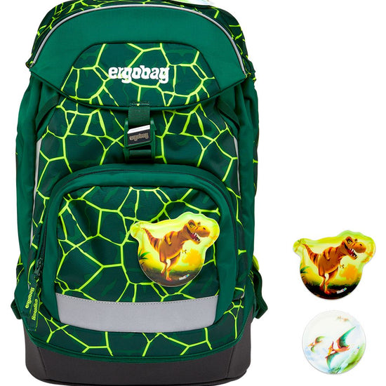 https://www.kids-world.com/images/originals/EL743.jpg