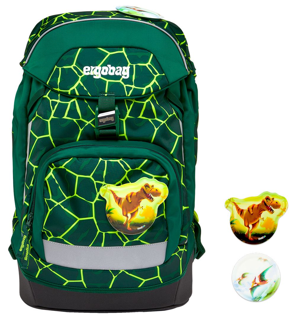 https://www.kids-world.com/images/originals/EL743.jpg