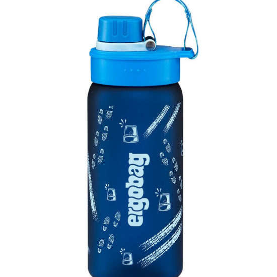 https://www.kids-world.com/images/originals/EL764.jpg