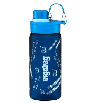 https://www.kids-world.com/images/originals/EL764.jpg