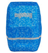 Ergobag Regenhoes - Dinosaurs - Ergobag - OneSize - Regenhoezen