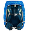 Ergobag Regenhoes - Dinosaurs - Ergobag - OneSize - Regenhoezen
