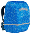 Ergobag Regenhoes - Dinosaurs - Ergobag - OneSize - Regenhoezen