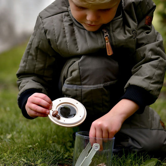 https://www.kids-world.com/images/originals/EL826-3.jpg
