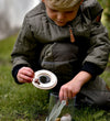 https://www.kids-world.com/images/originals/EL826-3.jpg