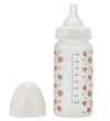 Elodie Details Babyflesje - Glas - Herfst Rose - Elodie Details - OneSize - Babyflesjes