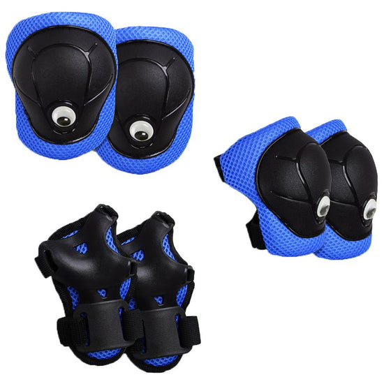 https://cdn.kids-world.com/images/products/EL930/originals/EL930.jpg?v=1728285352