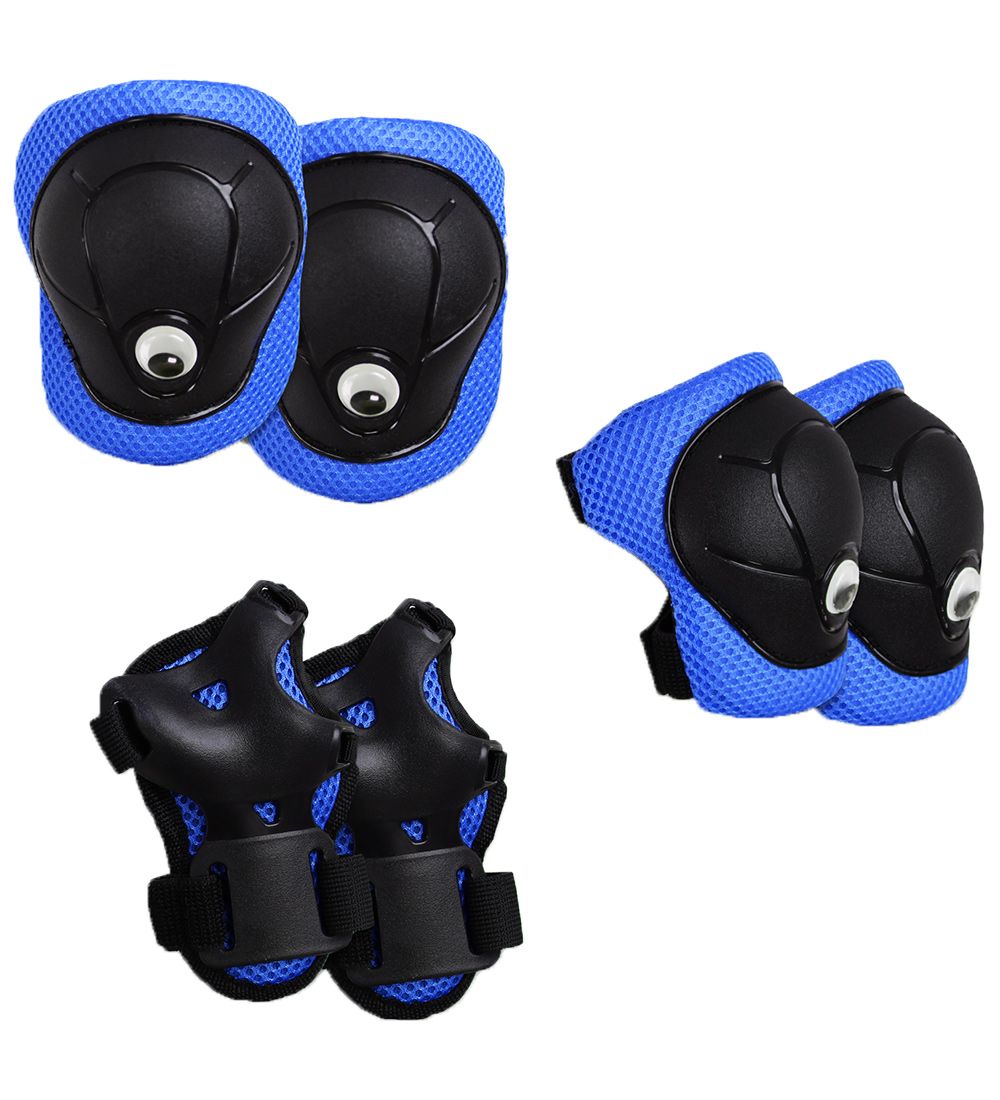 https://cdn.kids-world.com/images/products/EL930/originals/EL930.jpg?v=1728285352