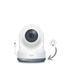 ELRO BC4000-C Extra Camera Voor Babyfoon Royale